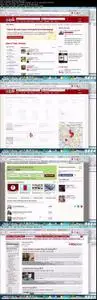 Small Business Lead Generation