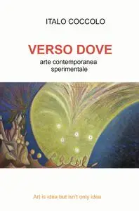 VERSO DOVE