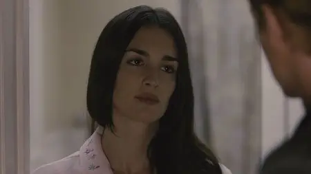 Not Forgotten (2009)