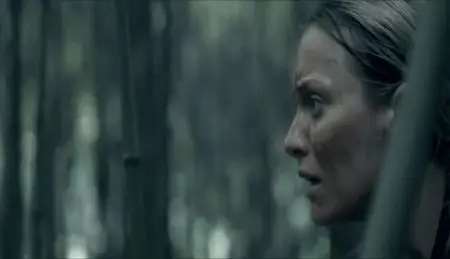 Paintball (2009)