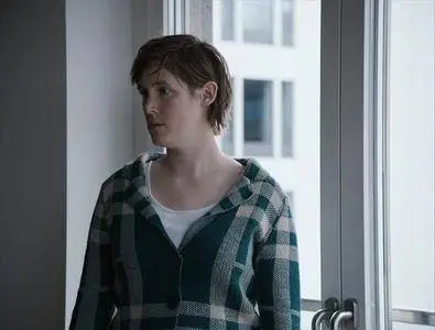 The Dreamed Path / Der traumhafte Weg (2016)