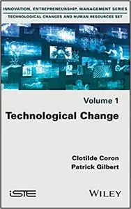 Technological Change