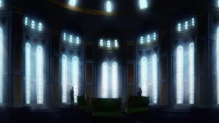 One Piece 1086