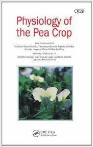 Physiology of the Pea Crop (Repost)