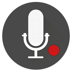 Voice Recorder (Ads Free) v2.3.1 build 163 [Patched]