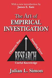 The Art of Empirical Investigation (Repost)