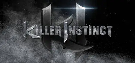 Killer Instinct (2017)