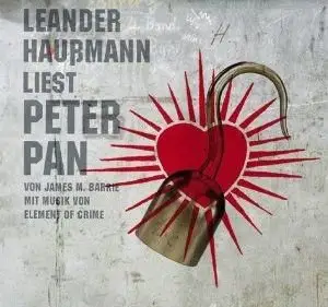 Leander Haußmann - Peter Pan