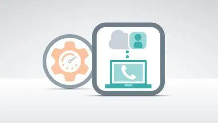 Learning Skype for Windows