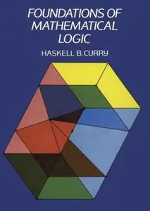 Foundations of Mathematical Logic