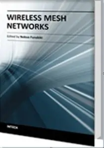 Wireless Mesh Networks (repost)