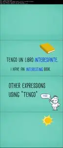 Learn Spanish Fast