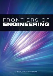 "Frontiers of Engineering 2018"