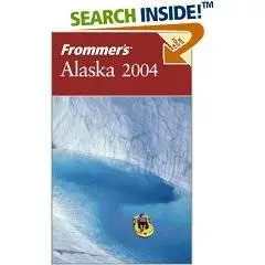 [Frommers] Alaska
