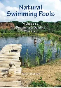 Natural Swimming Pools