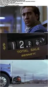 Red Rock West (1993)
