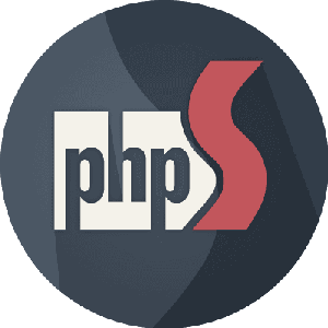 Be Awesome in PHPStorm [Update]