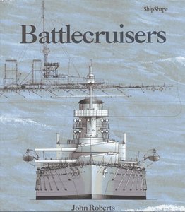 Battlecruisers