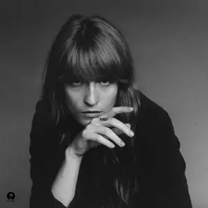 Florence And The Machine - How Big, How Blue, How Beautiful (2015) (Deluxe Edition) [Official Digital Download 24bit/96kHz]