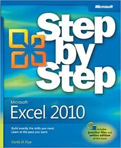 Microsoft Excel 2010