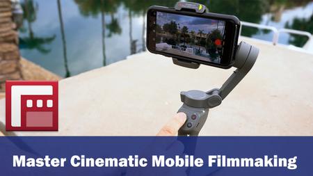 iPhone  and Android Filmmaking with Filmic Pro 0086a9b0_medium
