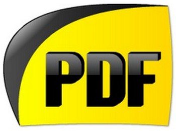 Sumatra PDF 1.6.3785 Beta Portable