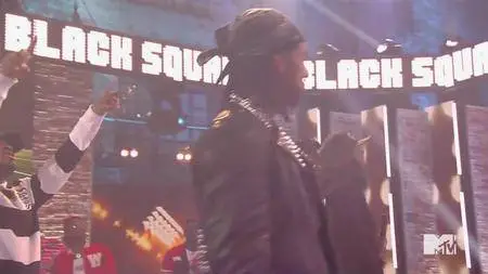 Wild 'n Out S11E17