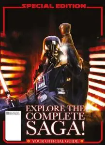Star Wars Insider - Special Edition 2010