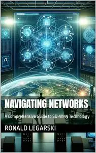 Navigating Networks