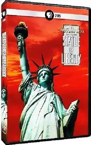 PBS - The Statue of Liberty (1985)
