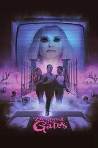 Beyond the Gates (2016)