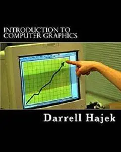 Introduction to Computer Graphics [Kindle Edition]