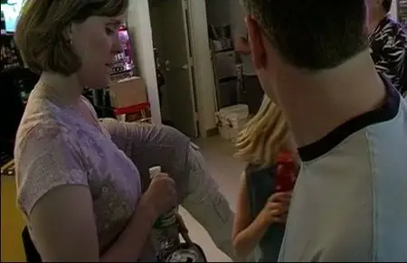 The King of Kong: A Fistful of Quarters (2007)