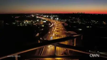 Ambitions S01E05