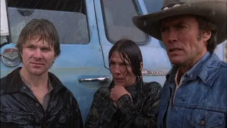 Bronco Billy (1980) [DVD5] Untouched "Re-Upload"