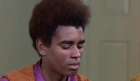 Let Me Die A Woman (1978)