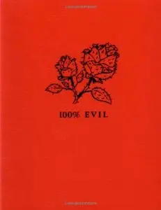 100% Evil