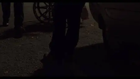 El Chapo S03E07