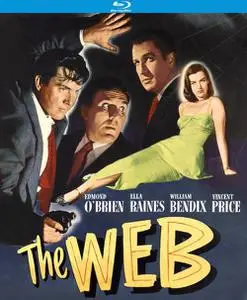 The Web (1947)