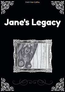 Jane's Legacy