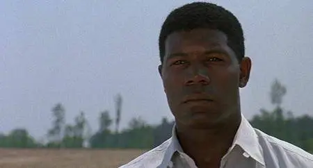 Love Field (1992) [Re-Up]