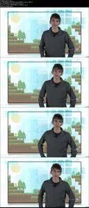 Game Development