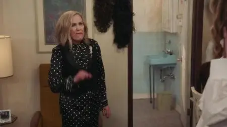 Schitt's Creek S05E14