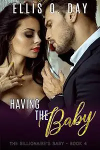 «Having the Baby» by Ellis O. Day