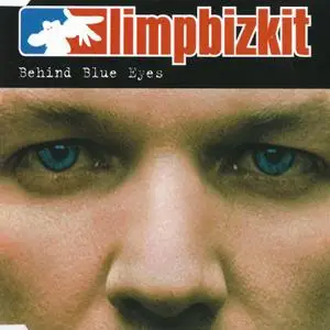 Limp Bizkit: Singles Collection part 2 (2000-2011)