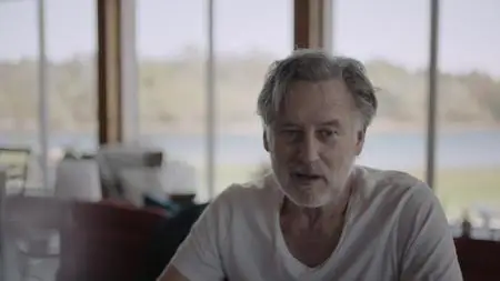 The Sinner S04E01
