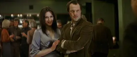 Das Leben der Anderen (2006)