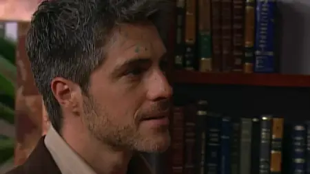 Rebelde S02E56