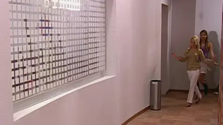 Rebelde S02E56