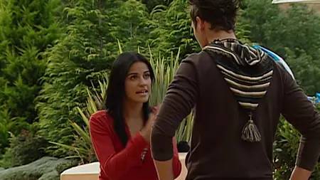 Rebelde S02E56